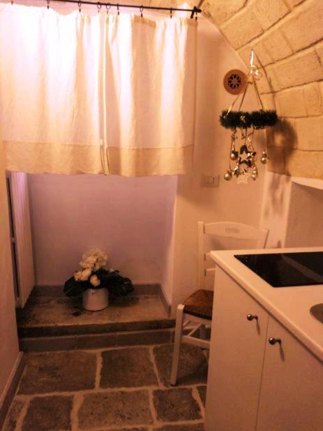 Il Borgo Antico B&B Altamura Luaran gambar
